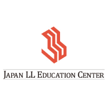 一般財団法人 日本ラーニング・ラボラトリー教育センター